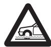RENAULT MEGANE 3 2013 - Conduite - 1