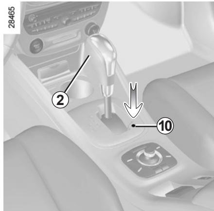 RENAULT MEGANE 3 2013 - Anomalie de fonctionnement - 1