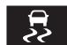 RENAULT MEGANE CC 3 2012 - rant - 3