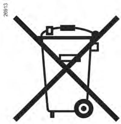 RENAULT MEGANE CC 3 2012 - Remplacement de la pile - 2