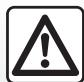 RENAULT MEGANE CC 3 2012 - Feu de position avant - 1