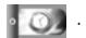 SAGEM ITD 64 - 7-11 Programmation timers (non disponible sur ITD 58N/59N/60N) - 1