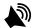 SAGEM MW302X - Mise sous tension/ hors tension, mise en marche - 1