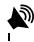SAGEM MW302X - Touches de fonction - 2