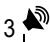 SAGEM MW304X - Service des appels - 2