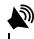 SAGEM MW304X - Touches de fonction - 2