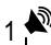 SAGEM MW304X - Commandes standard - 1
