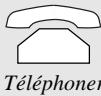 SAGEM PHONEFAX 2330 - DéPANNAGE - 1