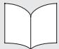 SAGEM PHONEFAX 2330 - POUR LES MODELES AVEC BAC PAPIER FIXE (100 PAGES) - 4