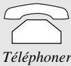 SAGEM PHONEFAX 2330 - Depuis un télécopieur : - 1