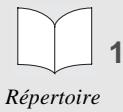 SAGEM PHONEFAX 2330 - RUBAN ENCREUR - 6