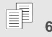 SAGEM PHONEFAX 2330 - CODES D'INCIDENT - 3
