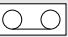 SAGEM PHONEFAX 2330 - Mode manuel (TEL) - 5