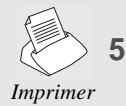 SAGEM PHONEFAX 2330 - POUR LES MODELES AVEC CHARGEUR PAPIER MOBILE - 8
