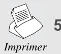 SAGEM PHONEFAX 2330 - RAPPELER UN DES DIX DERNIERS NUMÉROS COMPOSES - 6