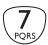 SAGEM PHONEFAX 2330 - NOM DE VOTRE CORRESPONDANT - 3