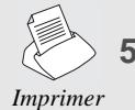 SAGEM PHONEFAX 2330 - CODES D'INCIDENT - 2