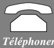 SAGEM PHONEFAX 2330 - RAPPELER UN DES DIX DERNIERS NUMÉROS COMPOSES - 1