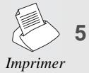 SAGEM PHONEFAX 2330 - RACCORDEMENTS - 8