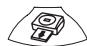 SAGEM PHOTO EASY 150 - After any intervention on your printer, do not forget to press the key to restart the current print job. - 1