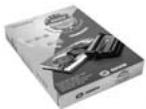 SAGEM PHOTO EASY 150 - Safety instructions and recommendations - 3