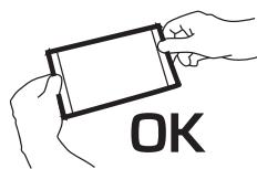 SAGEM PHOTO EASY 155 - CARGA DEL PAPEL - 5