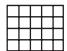 SAGEM PHOTO EASY 155 - SCHNELLDRUCK - 3