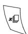 SAGEM PHOTO EASY 155 - SCHNELLDRUCK - 1