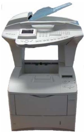 SAGEM AGORIS 5890DN/BDN - RÉPERTOIRE - 1