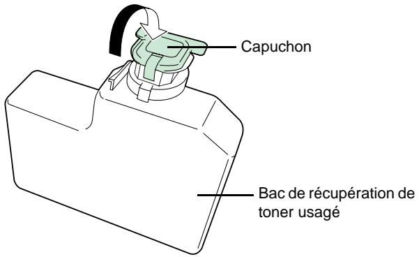SAGEM AGORIS 5890DN/BDN - Remarque - 1