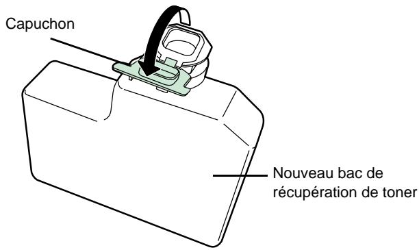 SAGEM AGORIS 5890DN/BDN - Remarque - 4