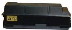 SAGEM AGORIS 5890DN/BDN - DéBALLAGE DE L'IMPRIMANTE - 1