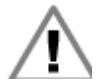 SAGEM AXIUM DLP 50 - Recommandations et consignes de sécurité - 1