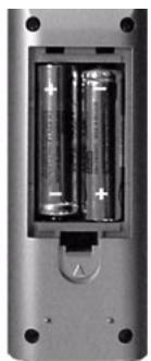 SAGEM AXIUM DLP 50 - Mise en marche - 1