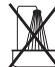 SAGEM D15T - Recommendations et consignes de sécurité - 1