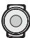 SAGEM D35C - Sur la base : - 1