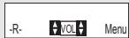 SAGEM D50T - Mains libres - 1