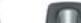 SAGEM D50T - Modifier le numero de terminal - 8