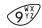 SAGEM D50T - Ecrire le message - 5