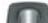 SAGEM D50T - Modifier le numero de terminal - 9