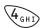 SAGEM D50T - Ecrire le message - 8