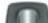 SAGEM D50T - Modifier le numero de terminal - 7