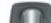 SAGEM D50T - Modifier le numero de terminal - 6