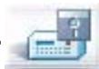 SAGEM D86V - Remarque: - 8