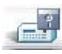 SAGEM D86V - Transfert d'appel et conférence - 38