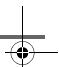 SAGEM D86V - Bips - 5