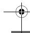 SAGEM D86V - Pour augmenter / diminuer le volume du haut-parleur - 3