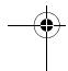 SAGEM D86V - ATTENTION : - 3
