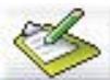 SAGEM D86V - LISTE DES APPELS ÉMIS (Bis) - 1