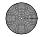 SAGEM D86V - Votre base - 2
